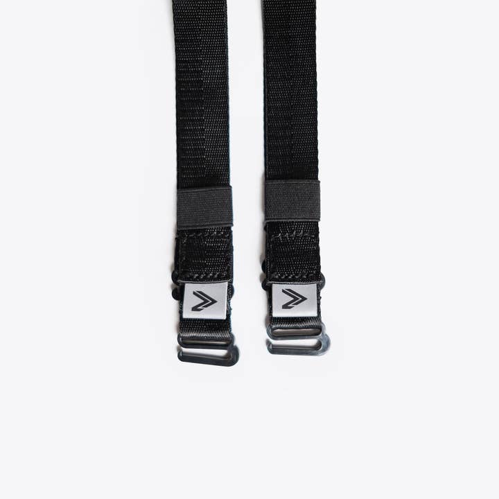 Molle Strap systeem voor wholesale door Iamrunbox