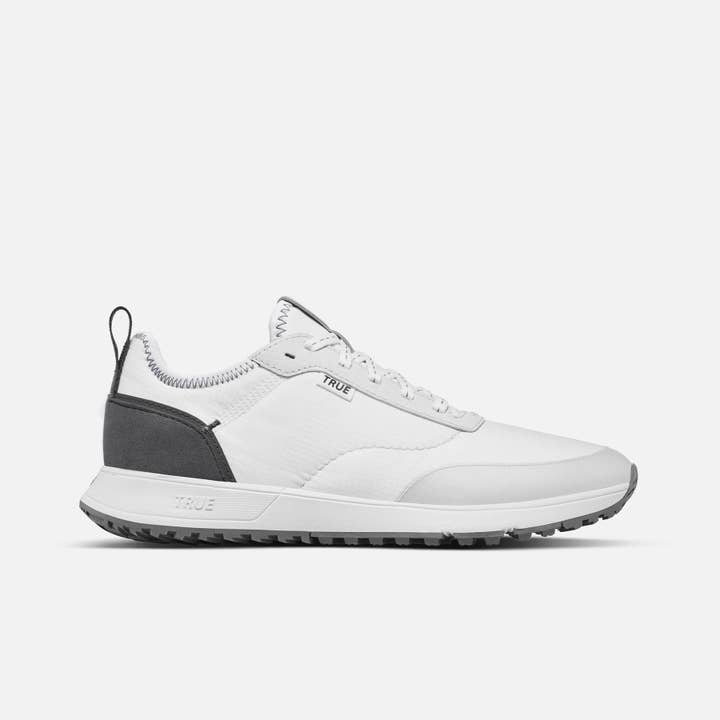 True Linkswear - Wholesale Athletic Sneakers - Men's - TRUE All Day Ripstop V24