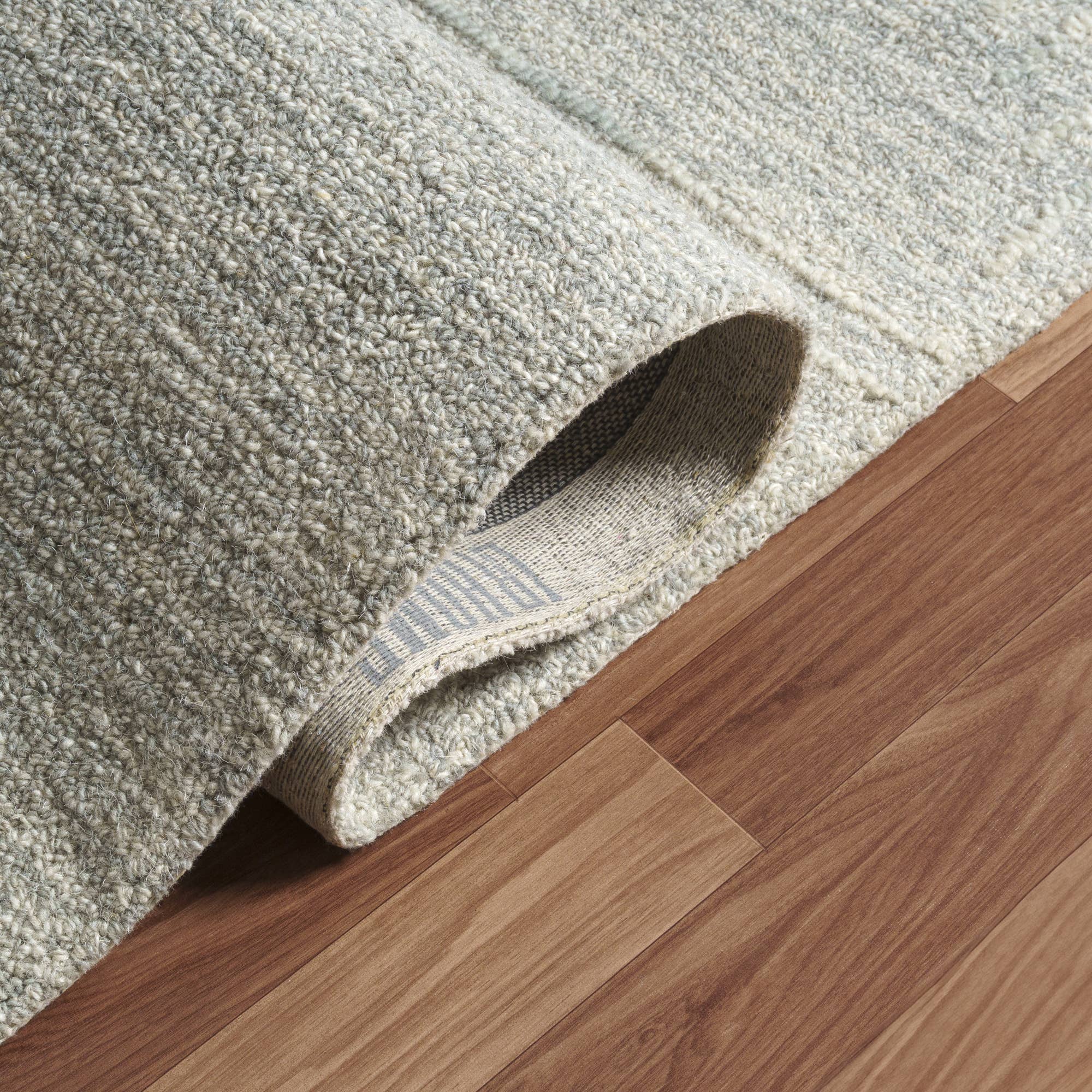 LR Home - Wholesale Area Rug - Geometric Contemporary Hand-Tufted Area Rug11