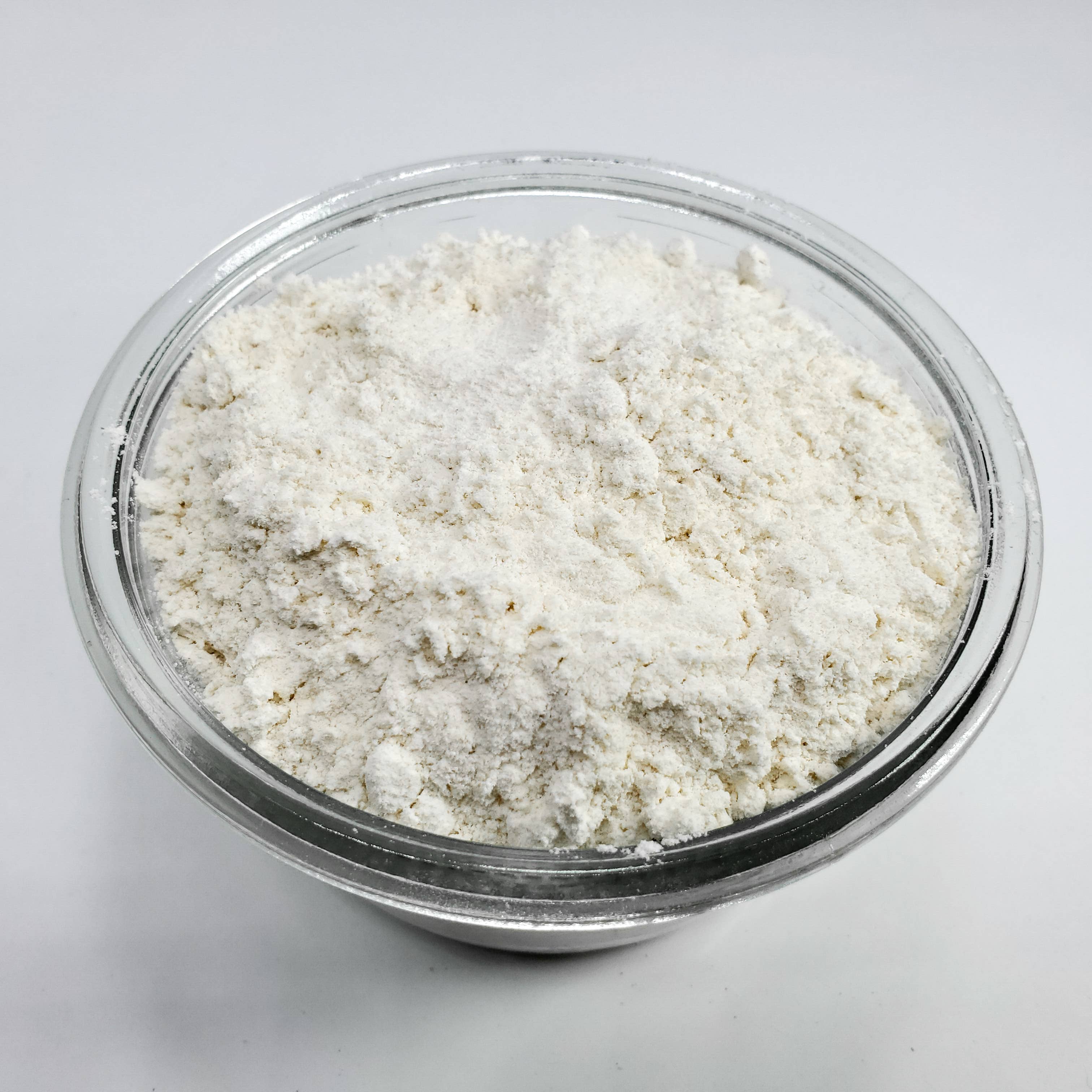 Maine Grains - Vente Farines - Farine de Pâtisserie Bio/6x2.4#4