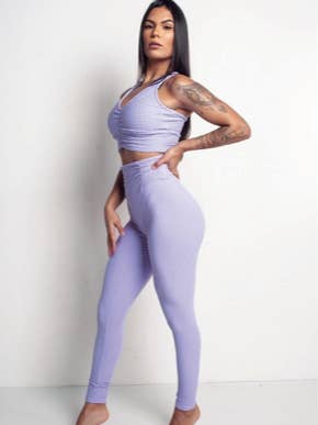 bottom27+top27 for wholesale by Brutality London