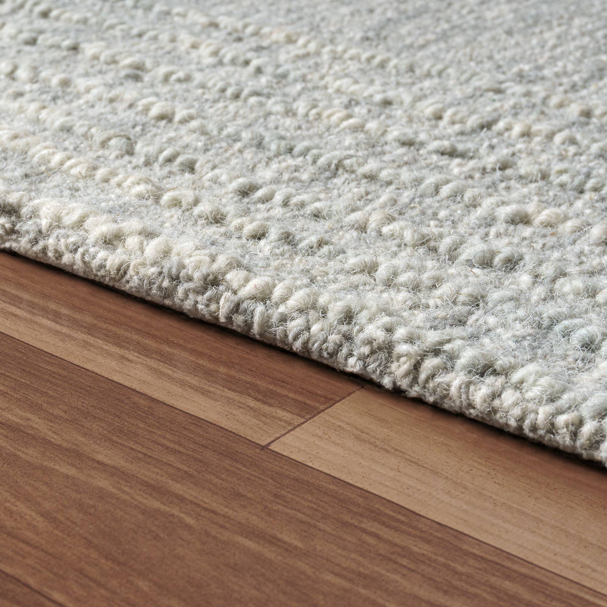 LR Home - Wholesale Area Rug - Geometric Contemporary Hand-Tufted Area Rug10