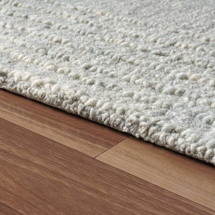 LR Home - Wholesale Area Rug - Geometric Contemporary Hand-Tufted Area Rug10