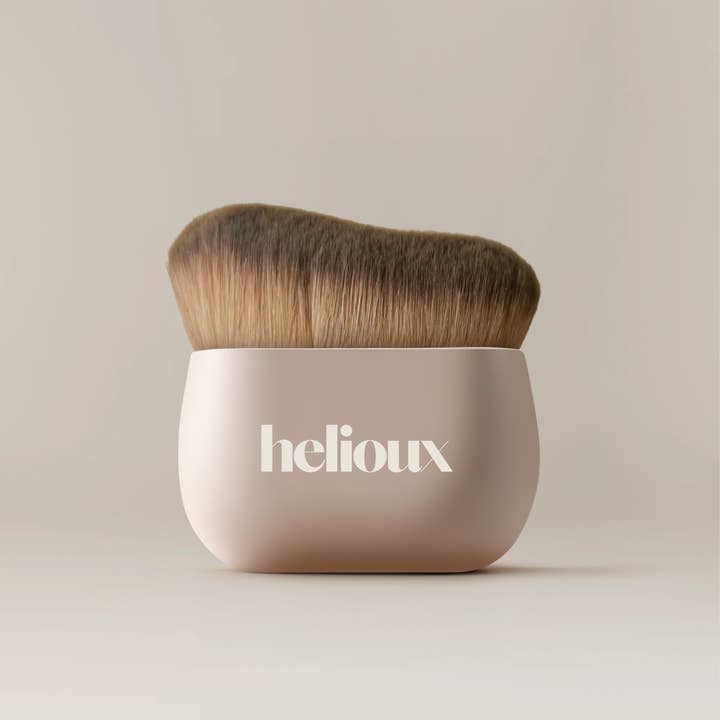 Self Tanner Brush For Face & Body and other Purchase Wholesale self tanner brush. Free Returns & Net 60 Terms on Faire trending on Faire.