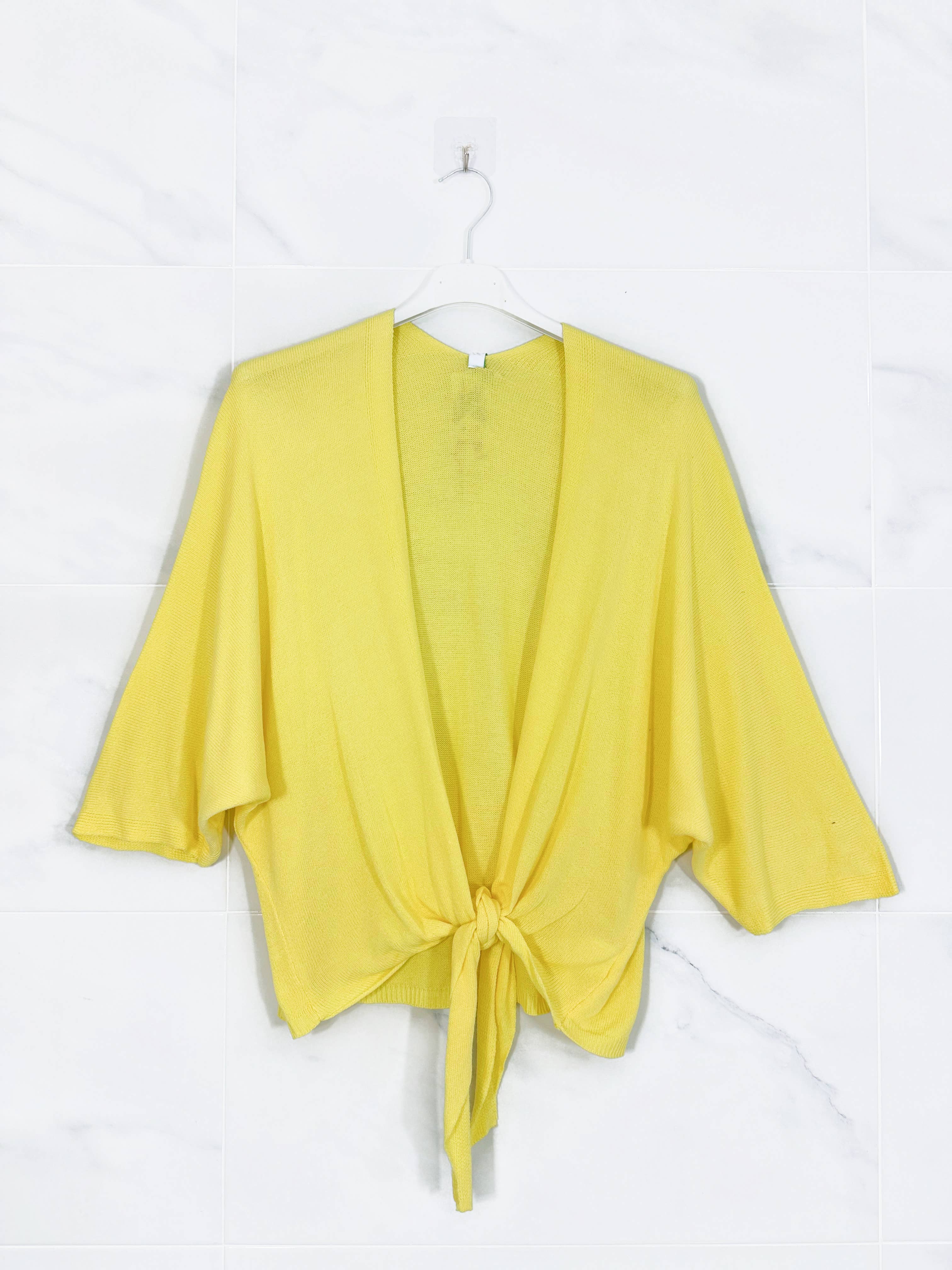 ZAFA PARIS - Wholesale Cardigan - Women's - 38f24h12-Fine mesh bolero13