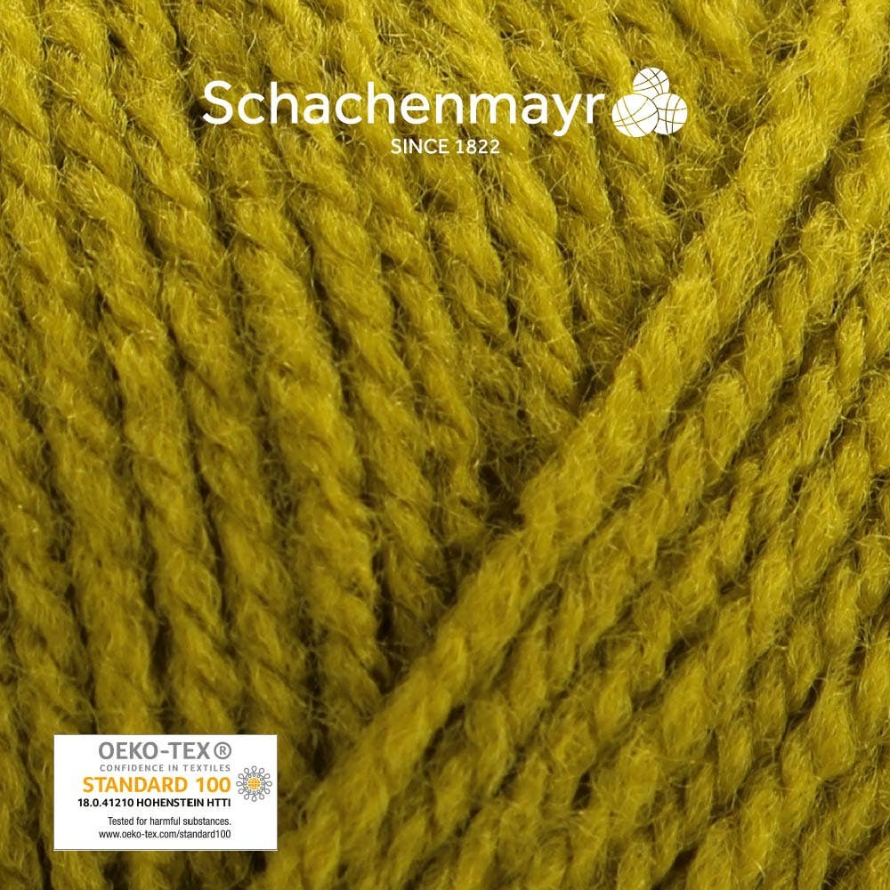 MEZ Crafts Germany - Vendita all'ingrosso Lana - Schachenmayr Bravo 20X50G181