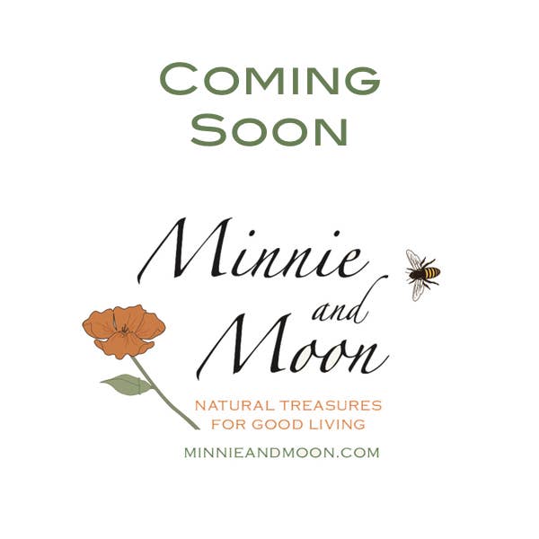 Minnie and Moon - Wholesale Tea Towel - Minnie and Moon Tea Towel2