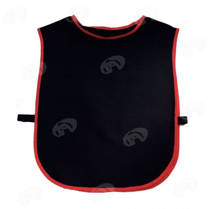 Black Tunic 3882 for wholesale by Timbro Art