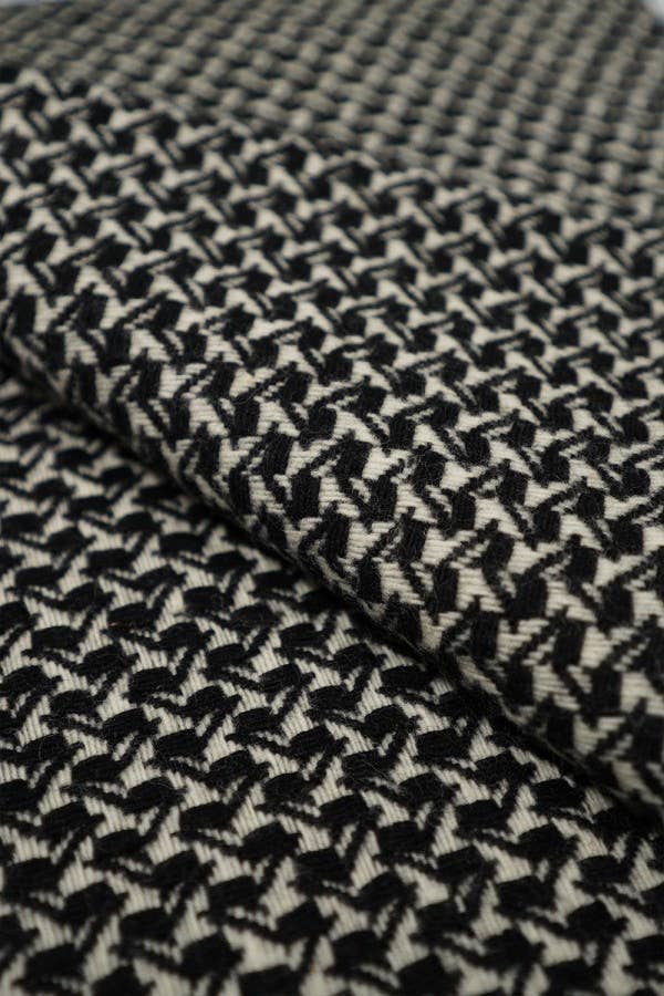 Chicoração - Vendita all'ingrosso Plaid - Coperta Rondine - più colori14