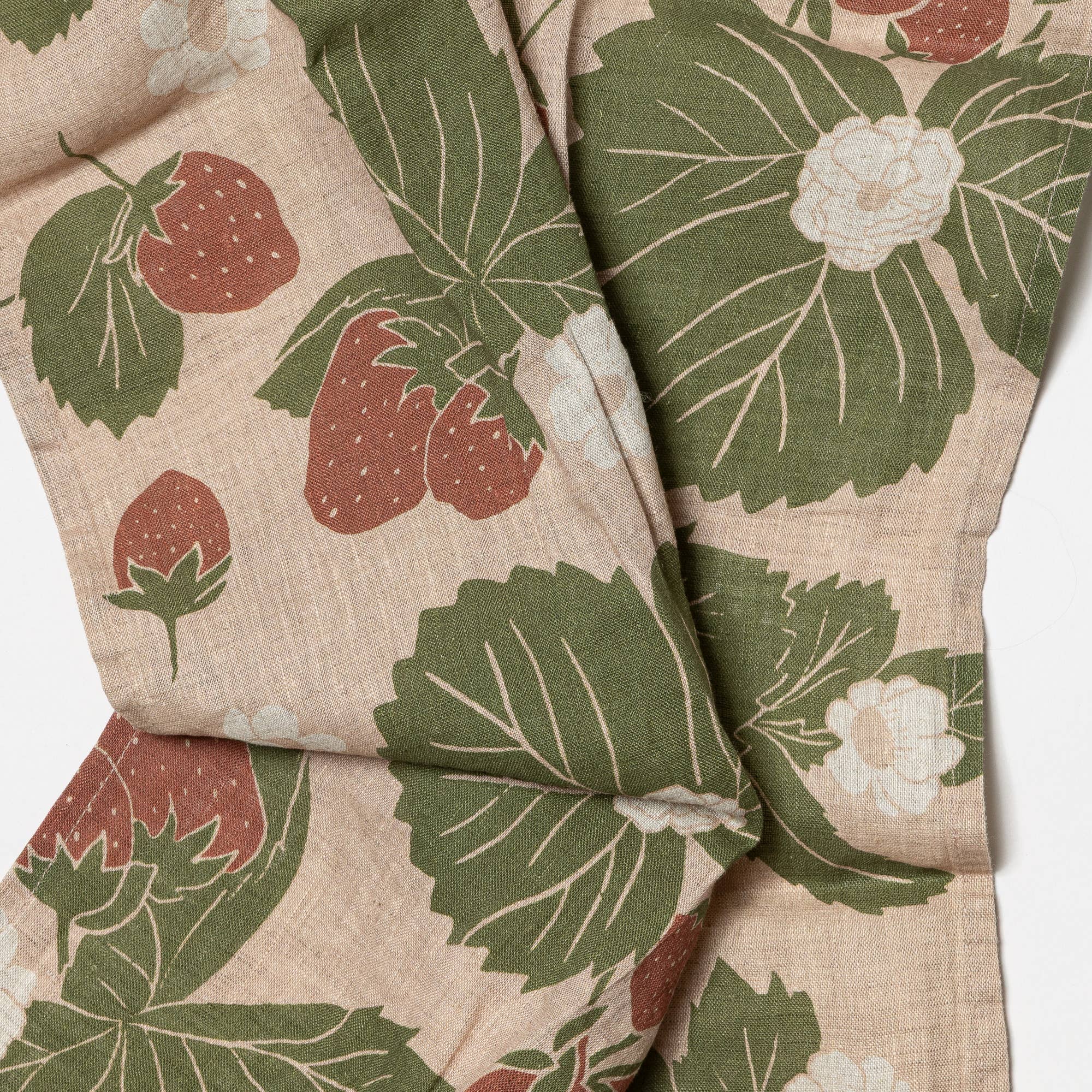 emily ruth prints - Wholesale Tea Towel - Linen Tea Towel33