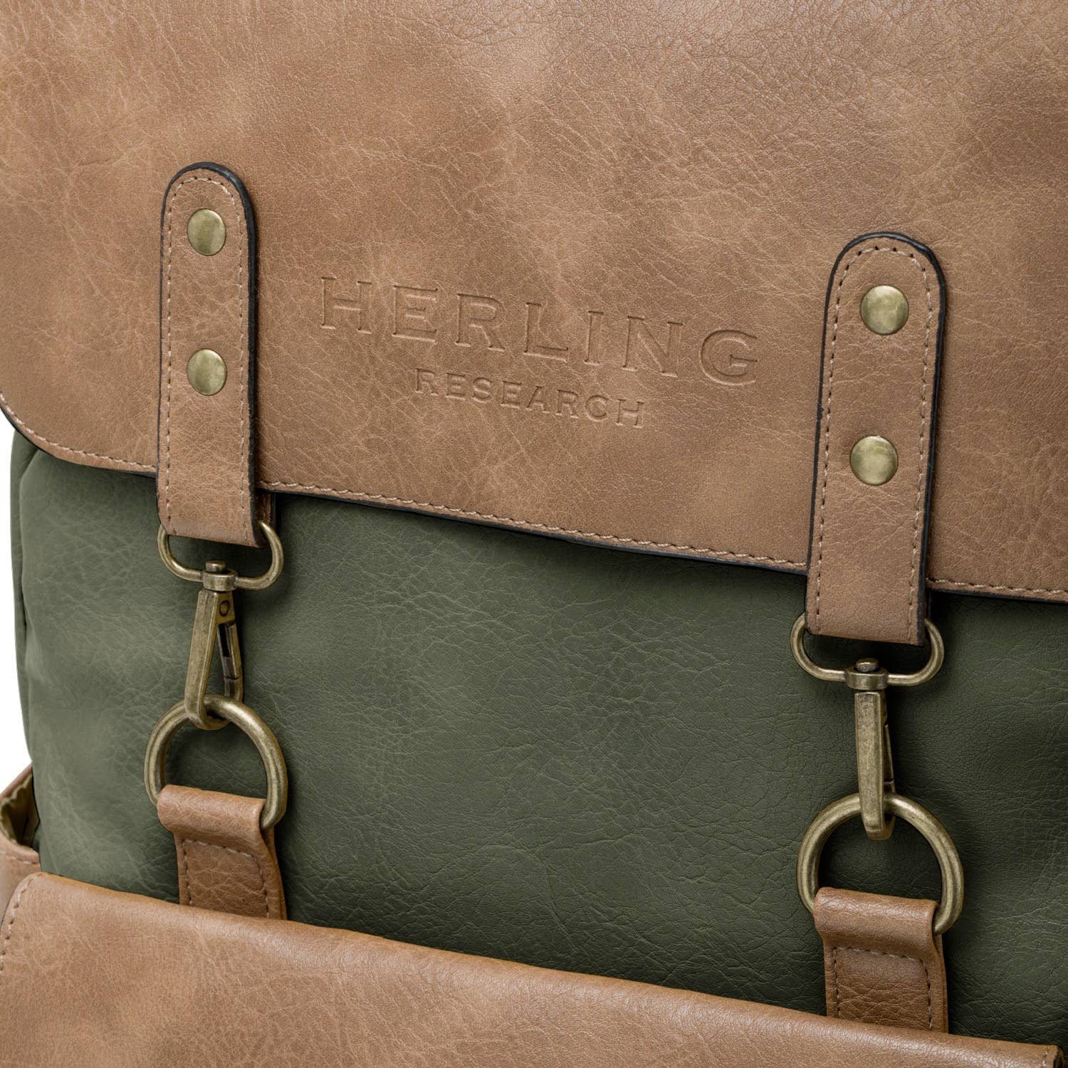 Herling - Wholesale Rugzak - Uniseks - MARLOWE unisex rugzak15