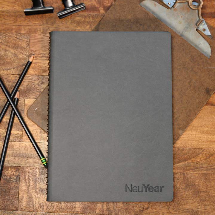 BETA: Undated Week Dominator for wholesale by NeuYear