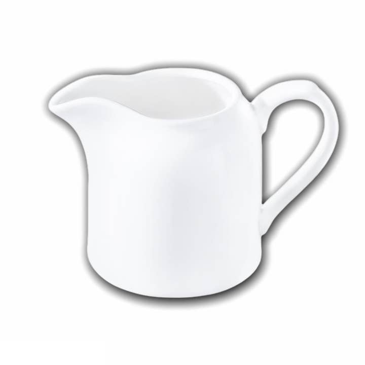 Crema en caja de color WL‑995018/1C para venta al por mayor de Wilmax Europe