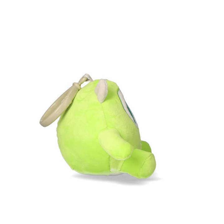 Mastoys, S.L. - Wholesale Stuffed/plush toy – Kids & baby - BAG CLIP MONSTERS - 26000030362