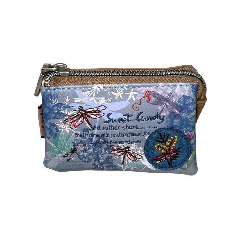 e430ff57f3376b23a25cd4f3f46e7d