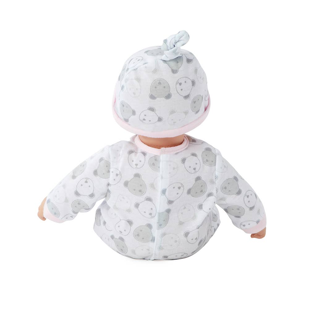 Madame Alexander - Wholesale Doll - Kids - Adoption Day Baby Girl/light Skin Tone/Blue Eyes1