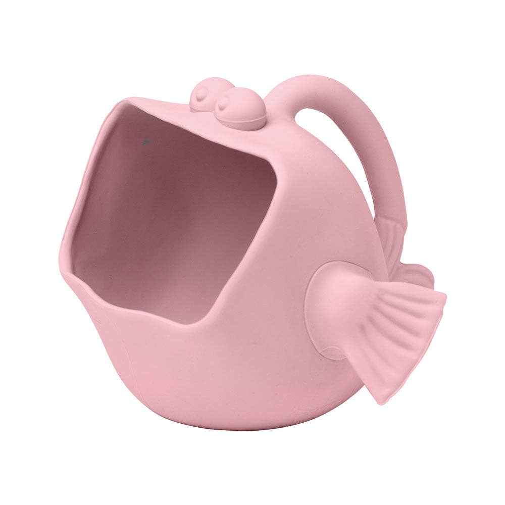 Inside Out Toys - Wholesale Beach/Pool Toy - Kids & Baby - Scrunch Scoop3