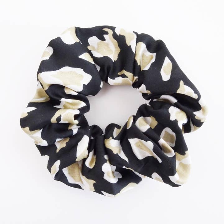 Coletero safari negro para venta al por mayor de wellera