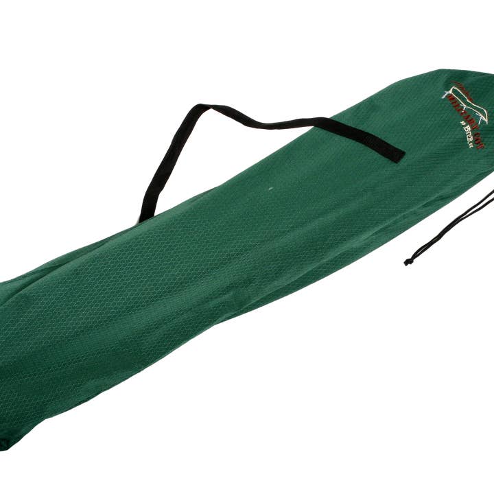 Maine Military Cot HD for wholesale by Outdoor-USA®