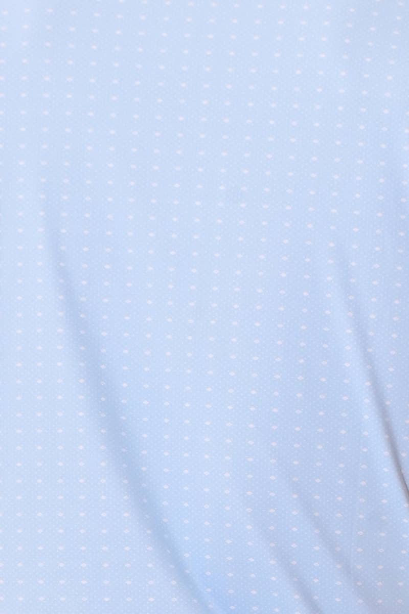 WHITE BLUE Men's S/S Polo Performance Cool Feel 4 Way Stretch-B-MKT3317 for wholesale on Faire4