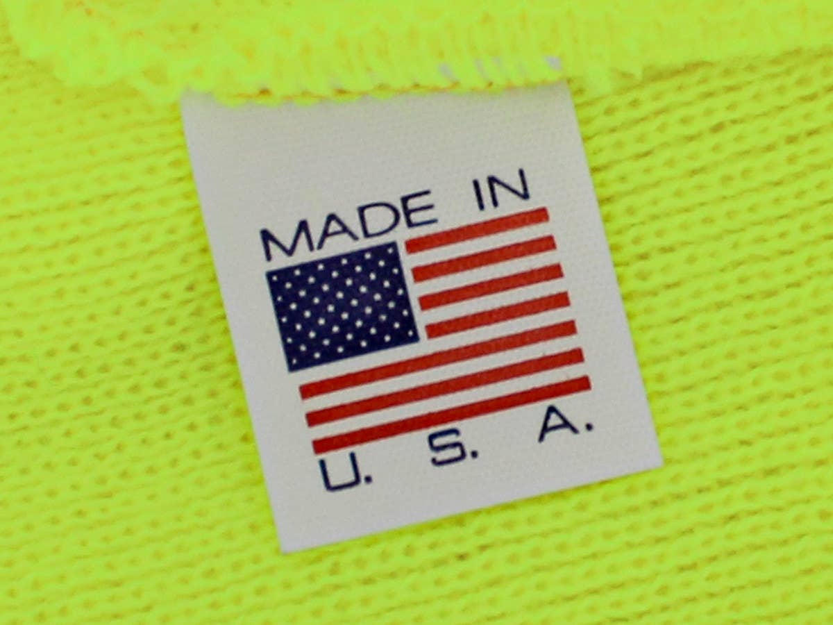 KBETHOS – Gorro - Unissexo por atacado – Gorro Longo Liso - Fabricado nos EUA138