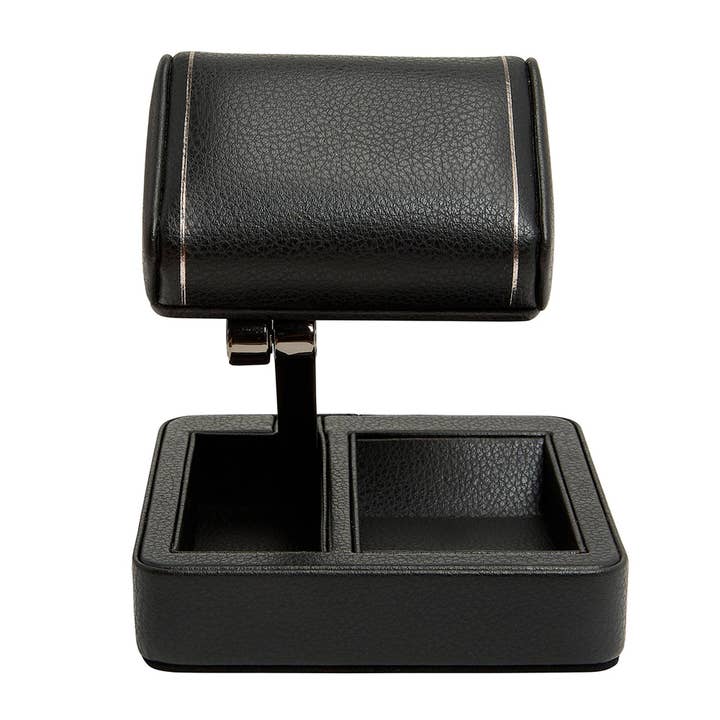 British Racing Travel Watch Stand for wholesale by WOLF UK