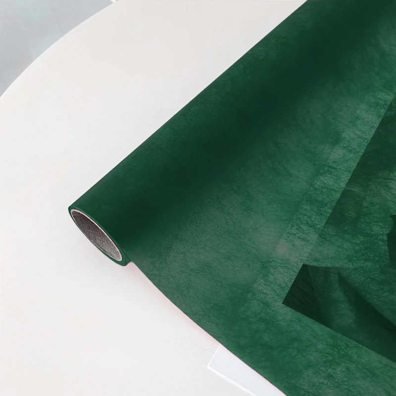 Casa Style - Wholesale Flat Wrap - Silky Feel Nonwoven Paper 60 sheets (40gsm)7