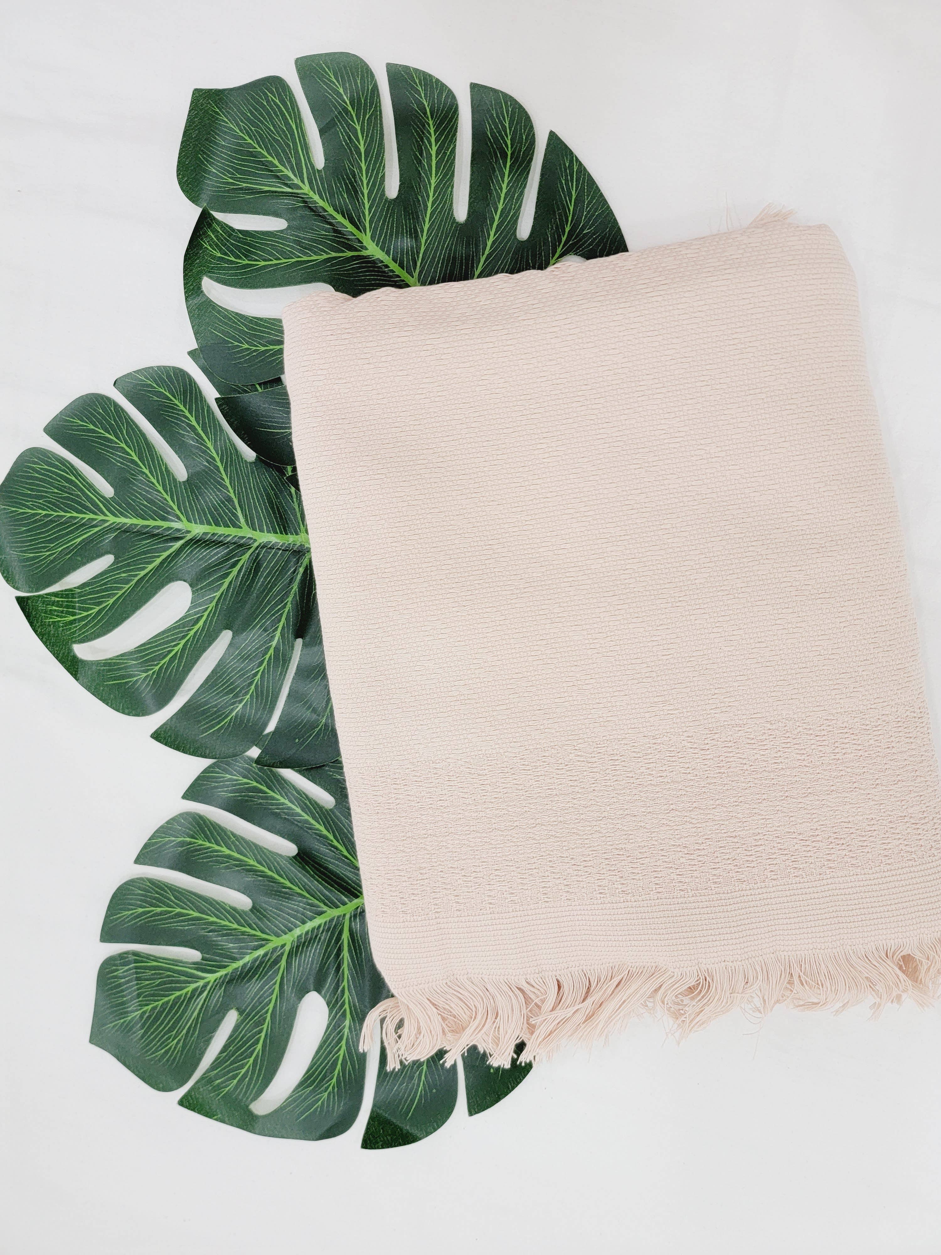 EBRU Home - Wholesale Beach Towel - One sided Terry Towel, QUICK DRY Sand Free Beach,Bath towel12