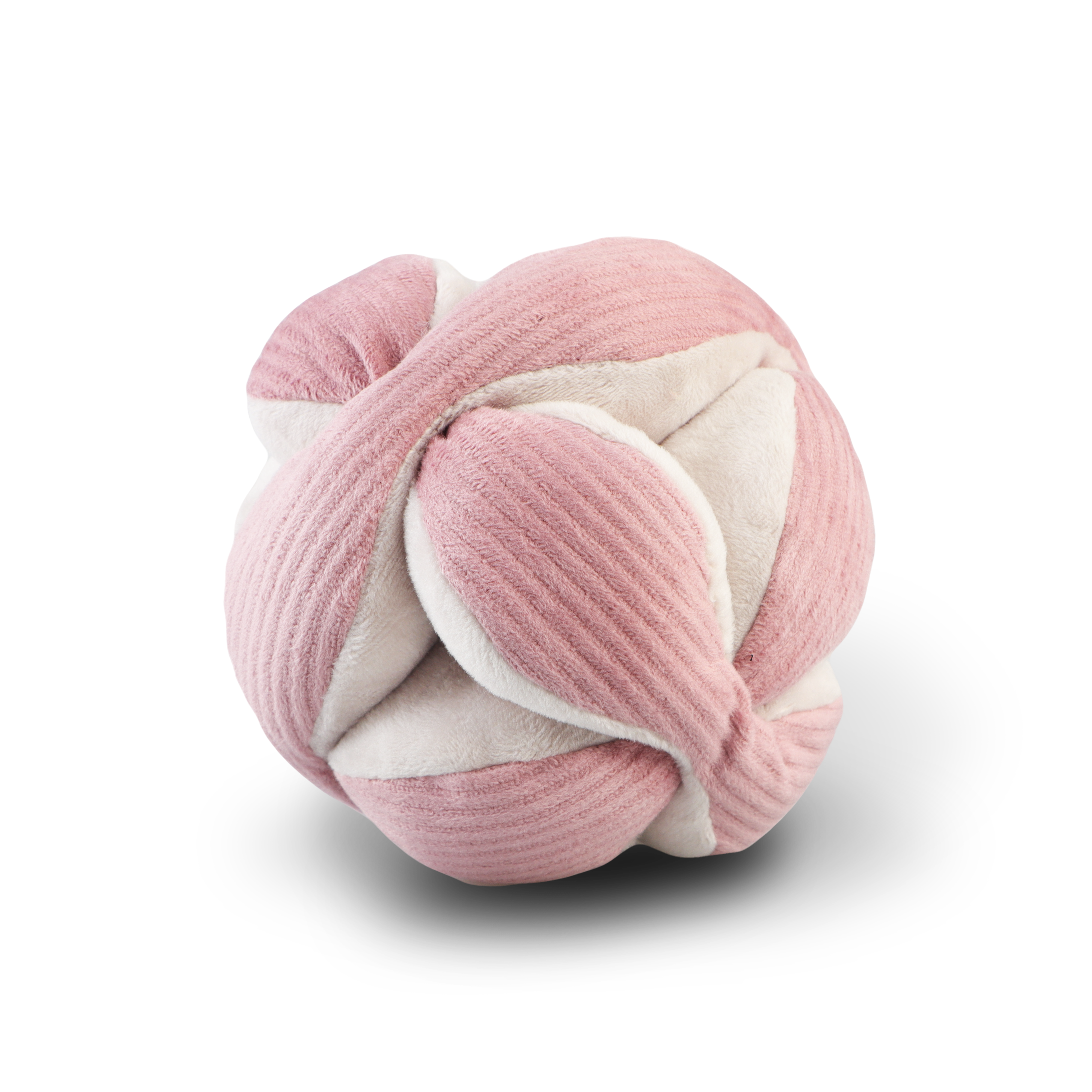 Lambwolf Collective - Wholesale Pet Squeaky Toy - Dog - MONTI*//Enrichment Toy2