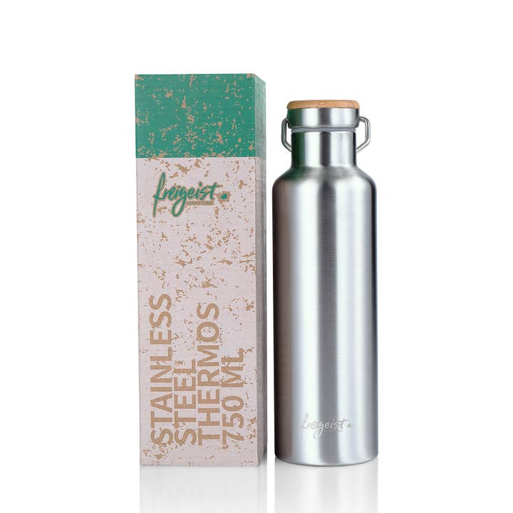 freigeist ESPRIT LIBRE – Cantil por atacado – Garrafa térmica de aço inoxidável freigeist ESPRIT LIBRE12