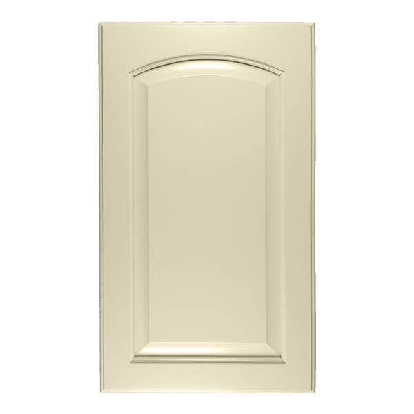 Evolution - Milky Way for wholesale by Farmhouse Paint