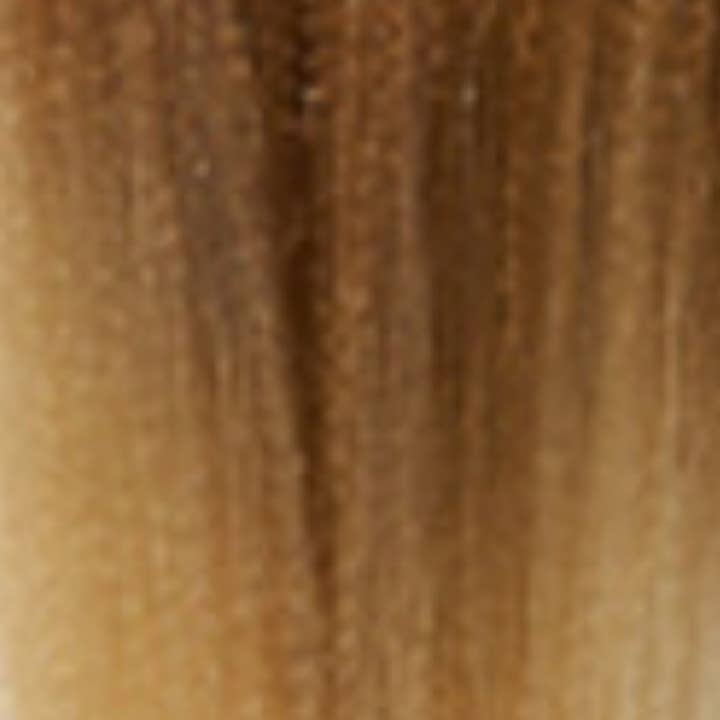 JS ORGANICS - Wholesale Hair Extensions - Naba Collections - Pre-Stretched Braid 46"17