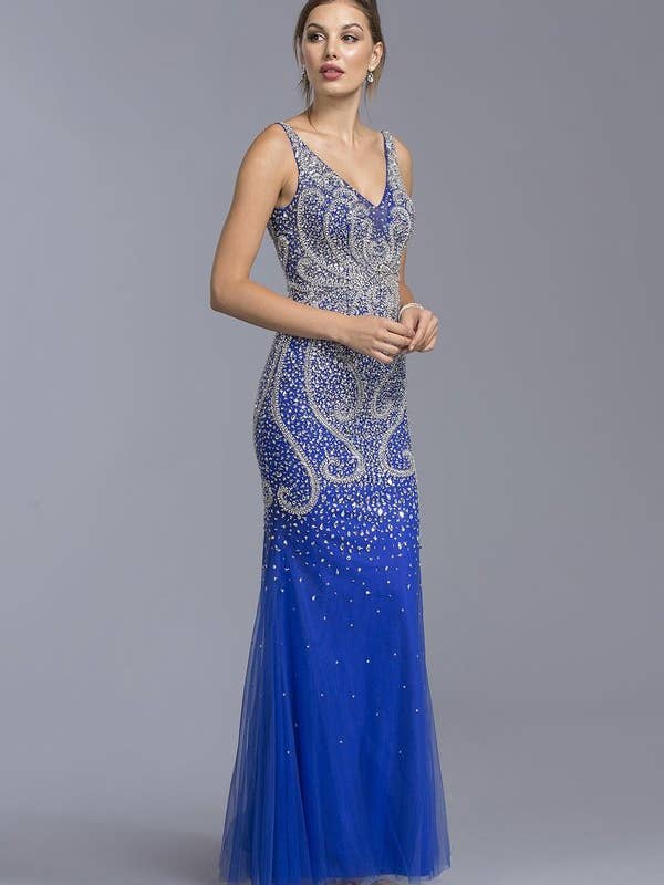 L1561 voor wholesale door Trevi Collection