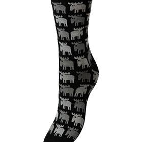 Socken Moz für den Großhandel von Moz Sweden