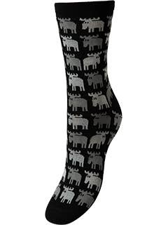 Moz Sweden - Wholesale Socks - Unisex - Socks Moz