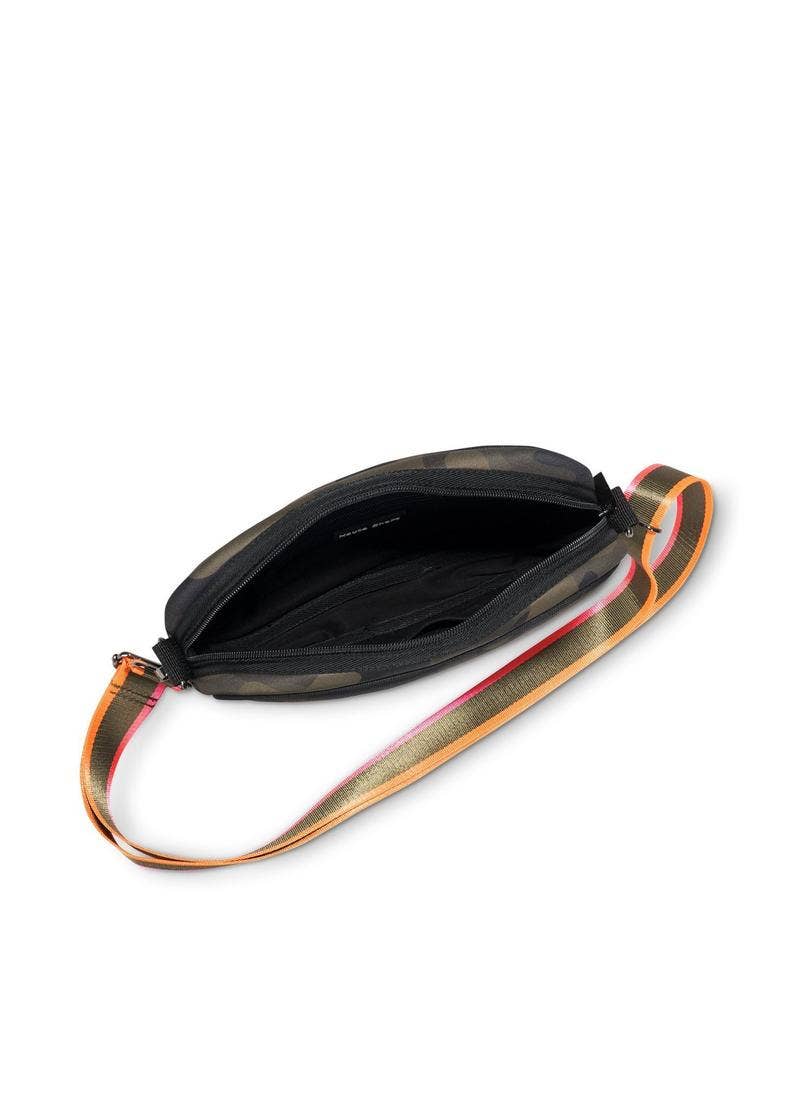 Threaded Pear - Wholesale Crossbody Bag - Women's - Neoprene Compact Crossbody14