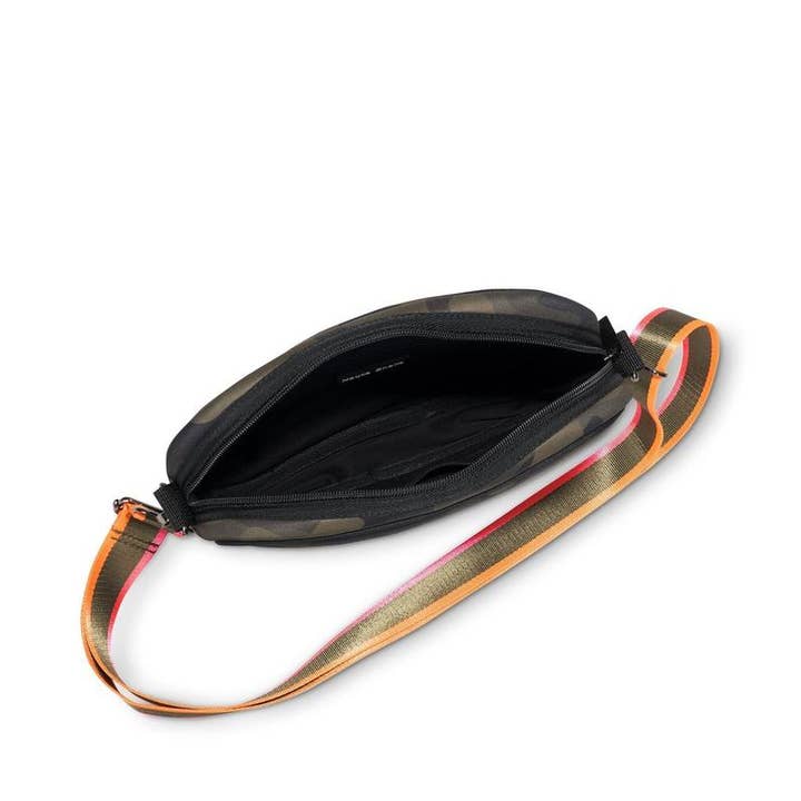 Threaded Pear - Wholesale Crossbody Bag - Women's - Neoprene Compact Crossbody14