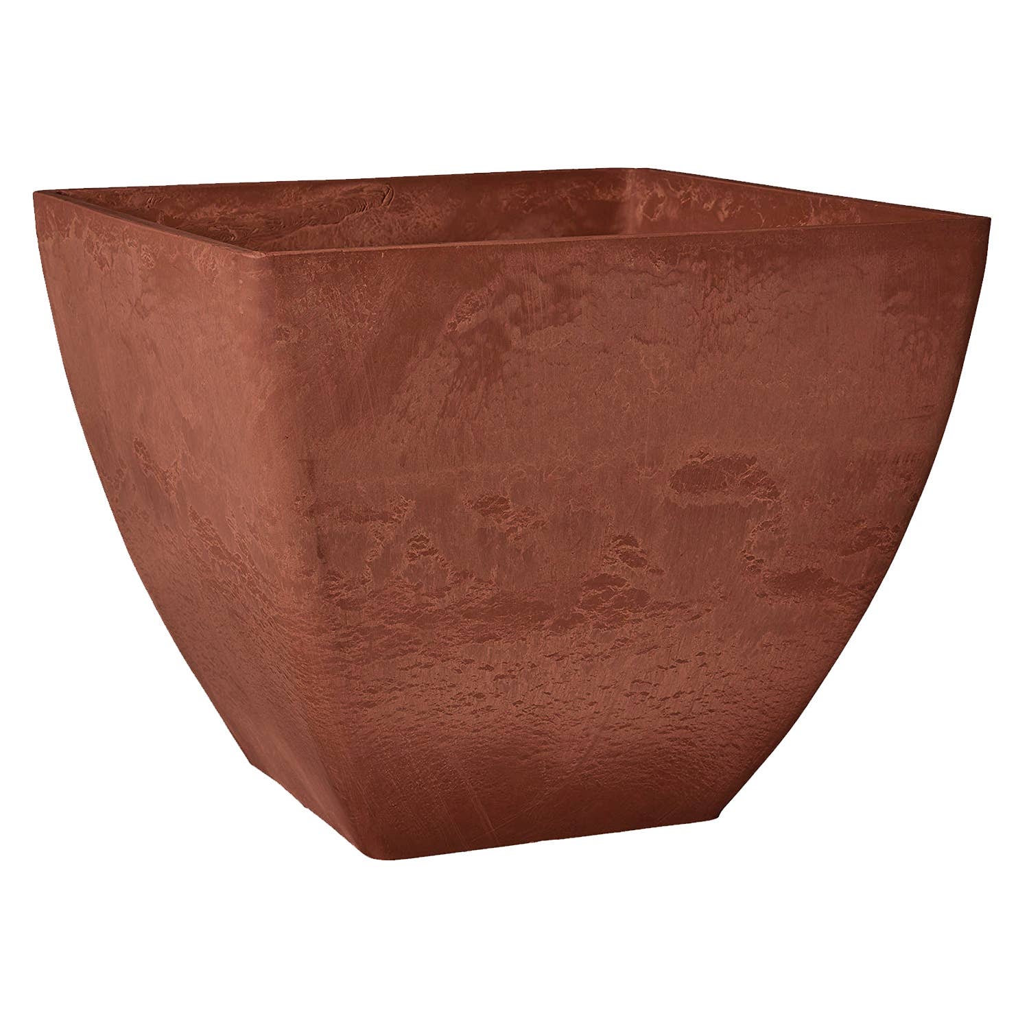 Arcadia Garden Products - Wholesale Plant Pot - PSW Pots- Simplicity Square12