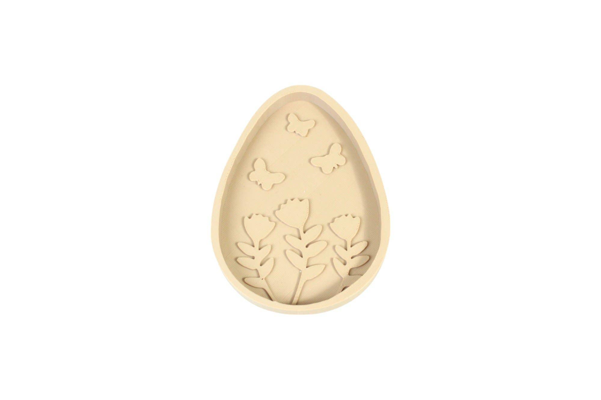 Kids Kabinet - Wholesale Toy set – Kids - Egg Mold Pla Easter Egg - Spring0