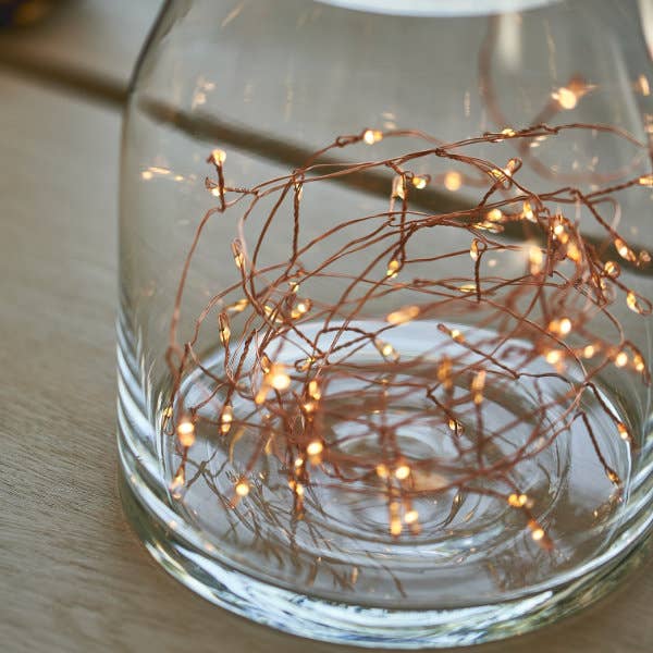 Lightstyle London – wholesale String lights – Battery Cluster1