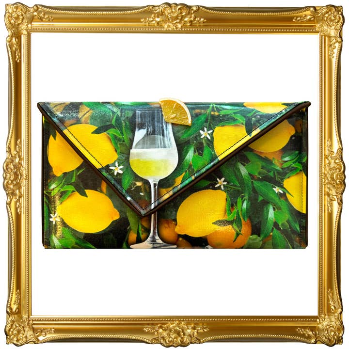 Limoncello e ulteriori Risultati per limoncello prezzo all'ingrosso. Resi gratuiti e termini di pagamento a 60 giorni su Faire in tendenza su Faire.