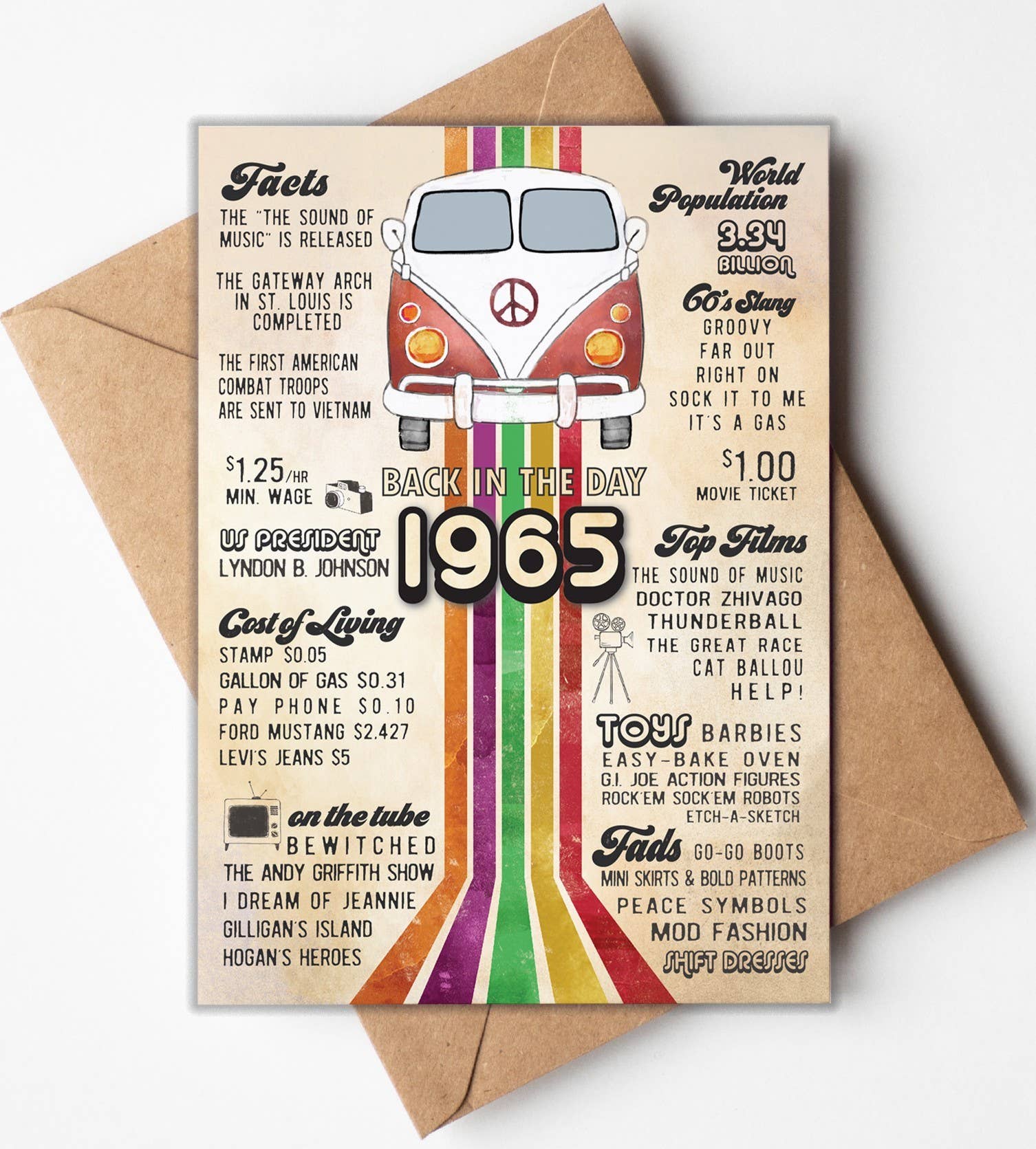 Greeting Cards by Katie Doodle & Gifts by Matchbox Card Co - Wholesale Birthday Card - Funny  Cards, Birthday Cards Unique, Women, Men, Gifts7