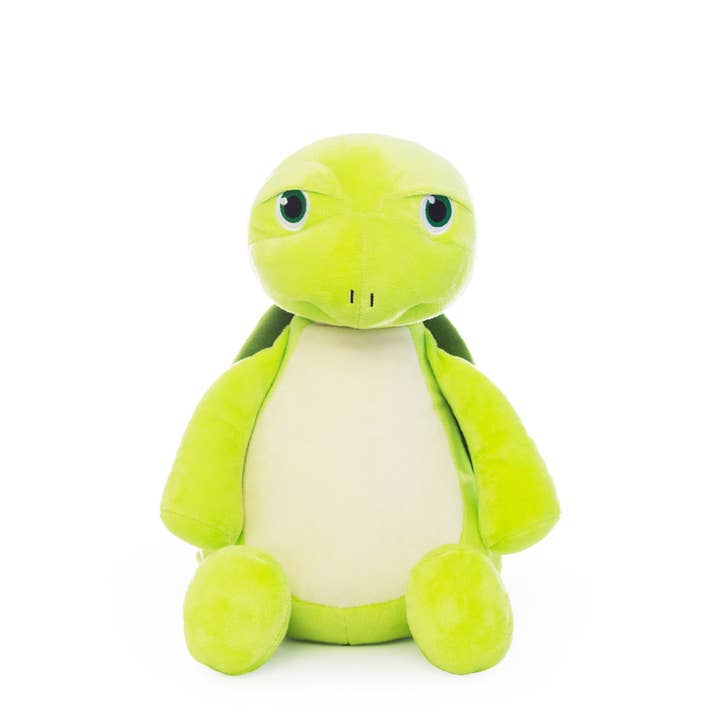 Tortue *VENTE* pour la vente par CUBBIES UK