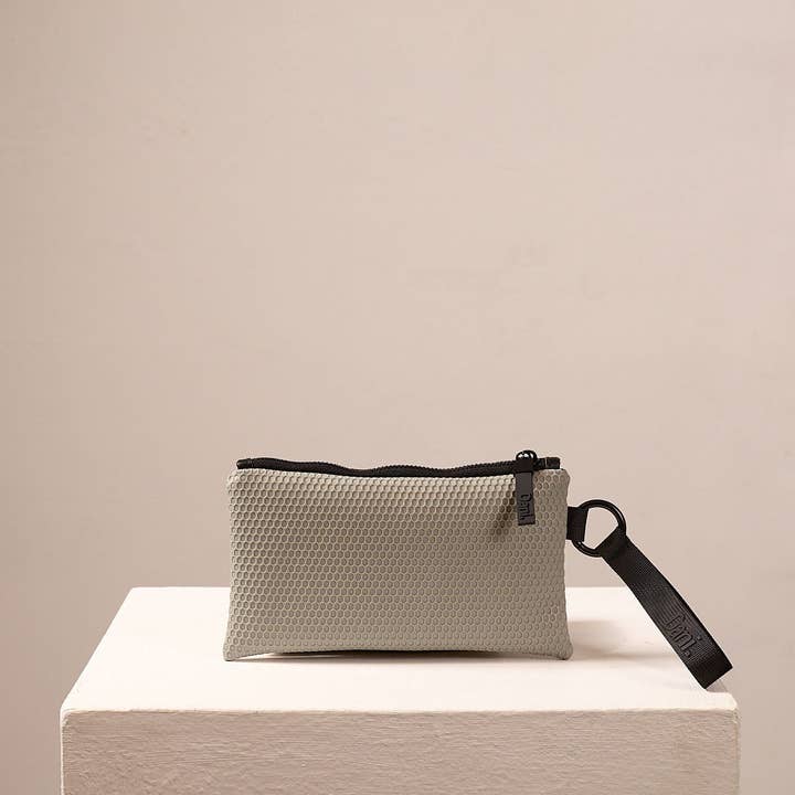 Bonnie Case für den Großhandel von Daniella Lehavi