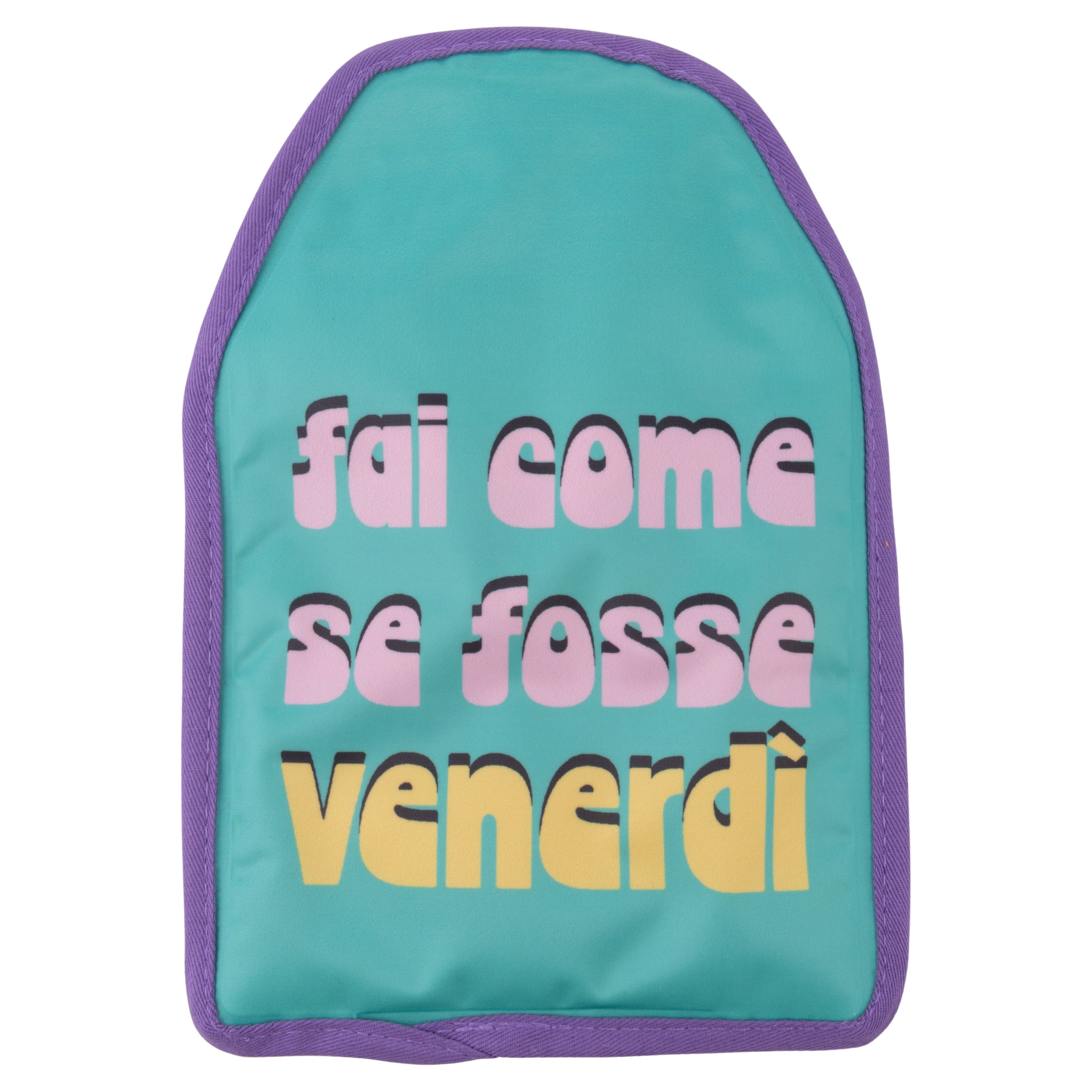 VdE Tivoli 1996 - Wholesale Wine Tote - More Amor Glacette B3