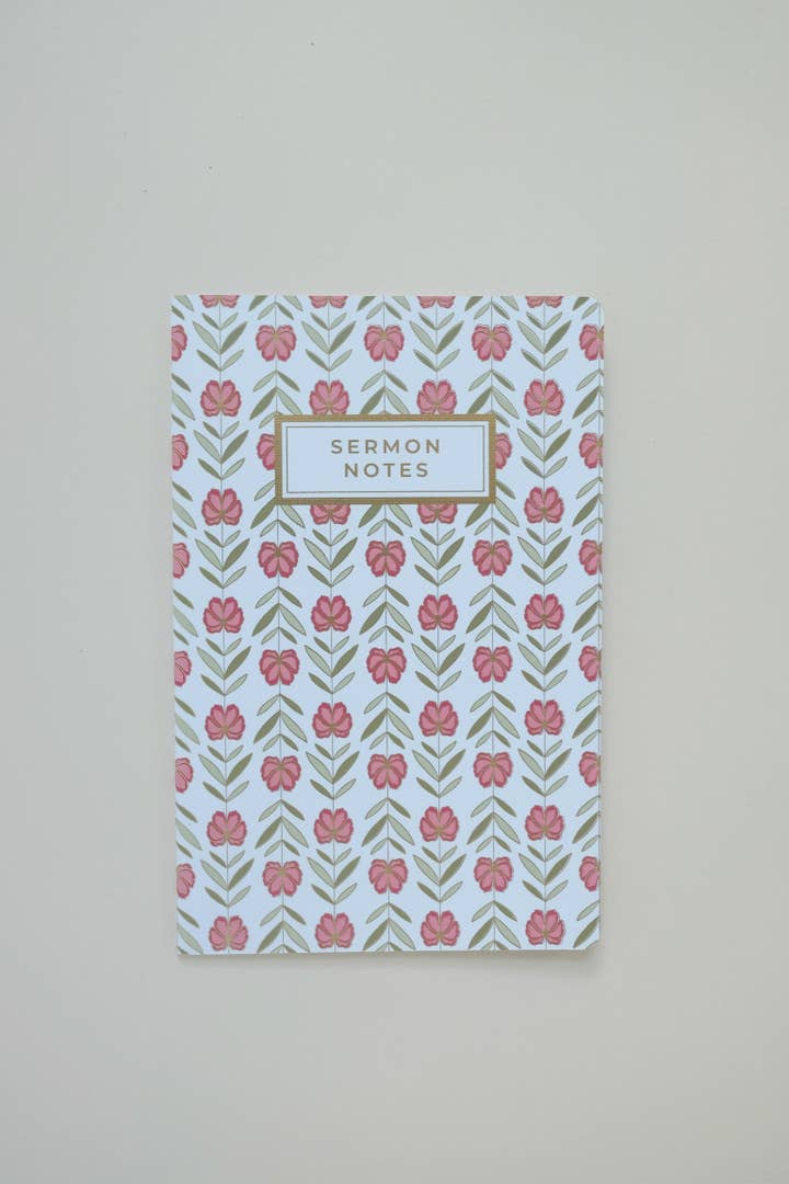 A BEST DAY - Wholesale Journal/Diary - PATHWAYS SERMON NOTES0