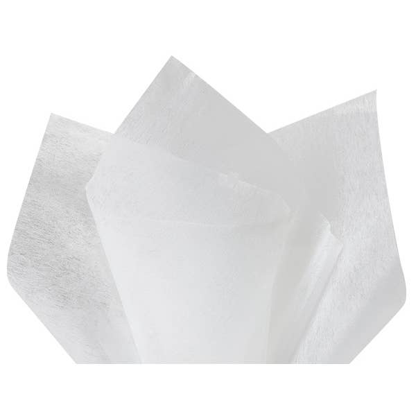 Nashville Wraps - Wholesale Tissue Paper - Non-Woven Gift and Floral Tissue