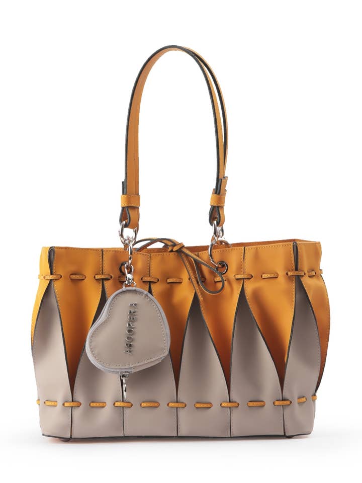 Capella, Senap Gul för wholesale av Ascopera