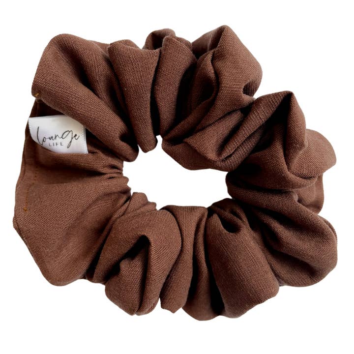 Moka Linen for wholesale by Lounge Life