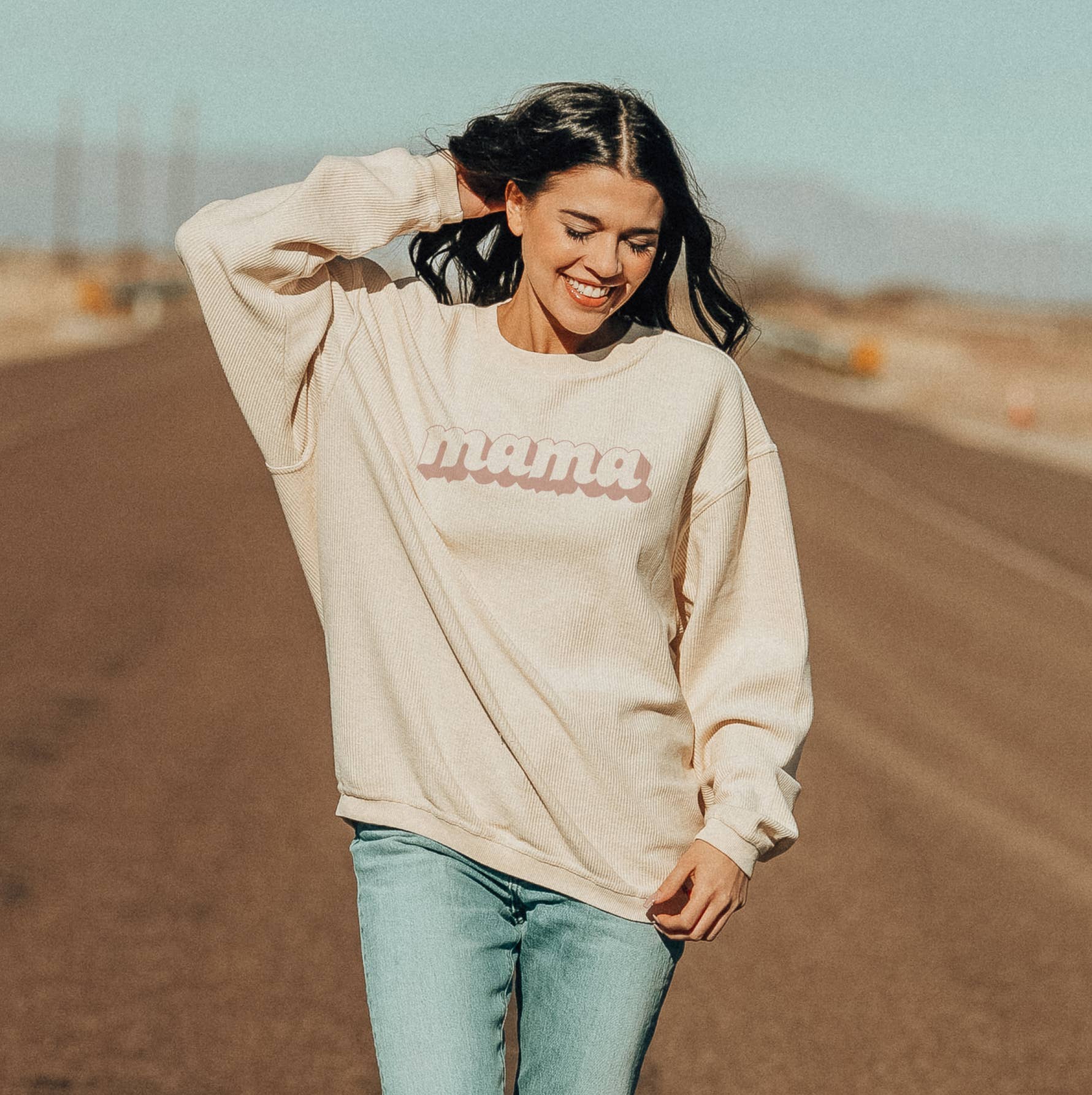 smartwool drape neck moletom com capuz